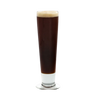 Caramel Stout