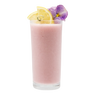 Smoothie Dragon Colada