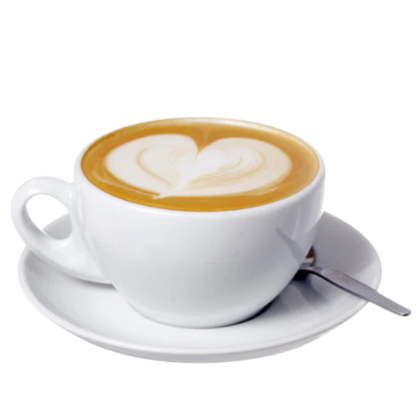 Latte édulcorant naturel zéro calorie