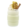 Bobbing For Apples Shake