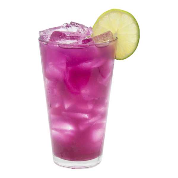 Spider Juice