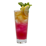 Fruit du dragon de Long Island