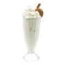 Snickerdoodle Shake