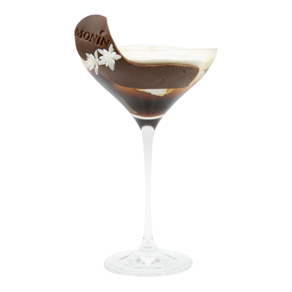 Frère Mock Tini