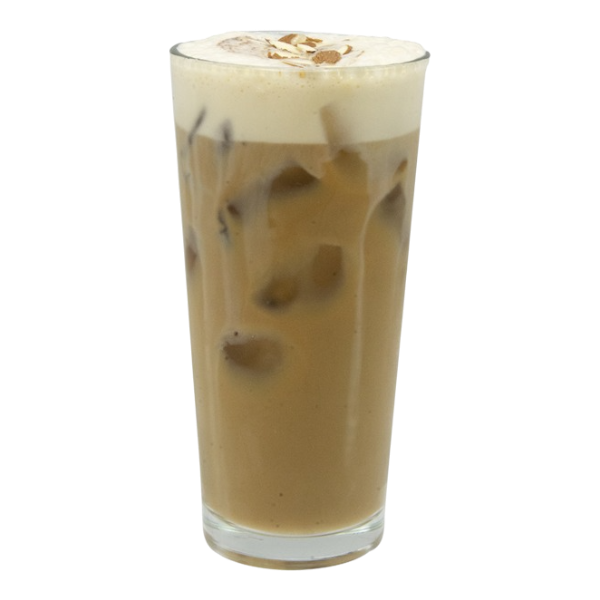 Don't Tell Your Mother