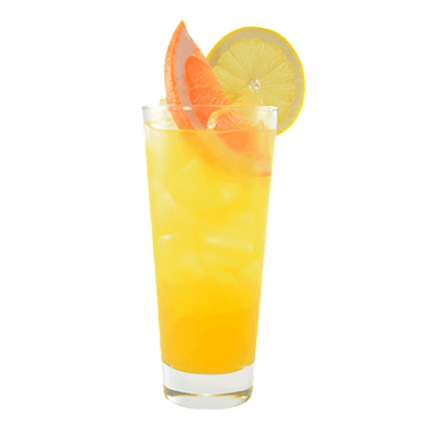 Slim Mango Tango