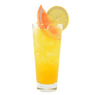 Mule au concombre