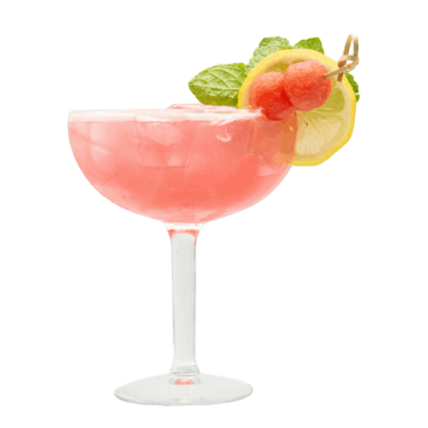 Watermelon Margarita