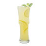 Pineapple Basil Lemonade