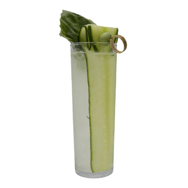 L'eau du calcul
