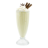 Milk-shake doré
