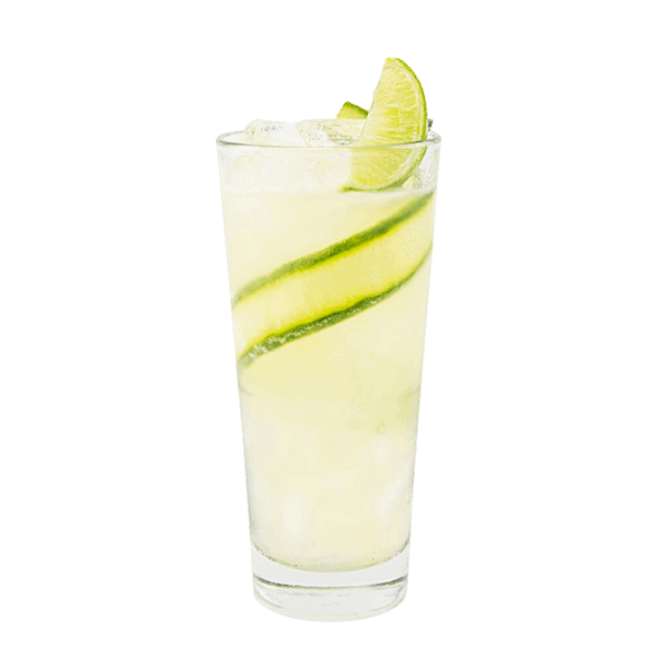 Lucky Deal "dill"