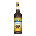 1 Case of 12b Discounted