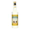 1 Case of 12b Discounted
