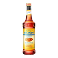 1 Case of 12b Discounted