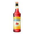 1 Case of 12b Discounted