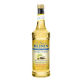 1 Case of 12b Discounted