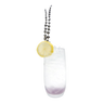 French Lavender Soda