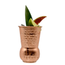 Shotgun Snap Mocktail