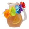 Summer Delight Batch