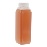 Strawberry Margarita Togo