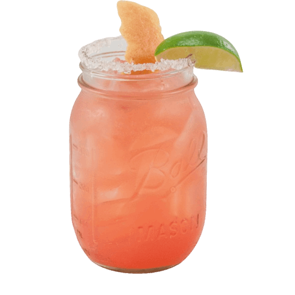 Mango Paloma
