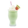 Coco Melon Creamsicle