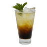 Espresso Tonic