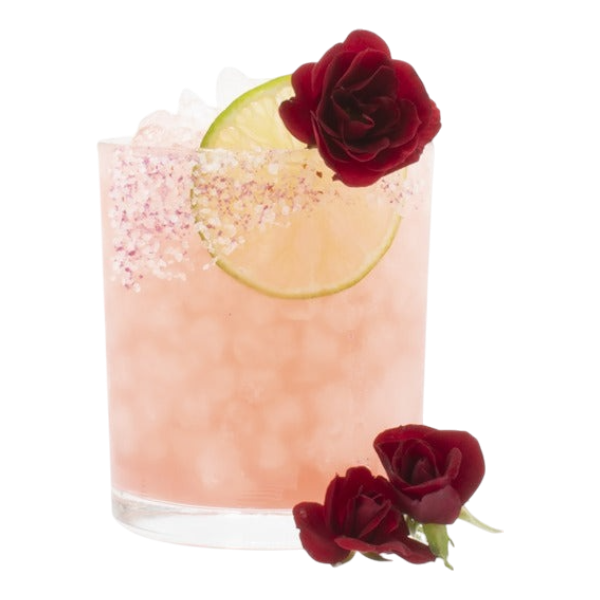 Rose-arita