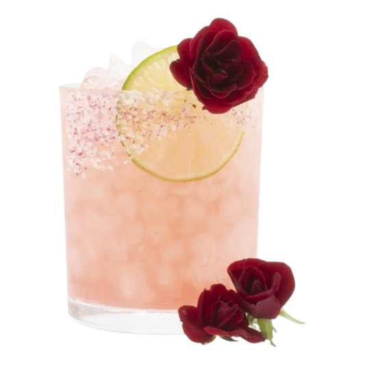 Rose-arita