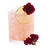Rose-arita