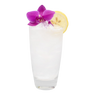 Flower Moon