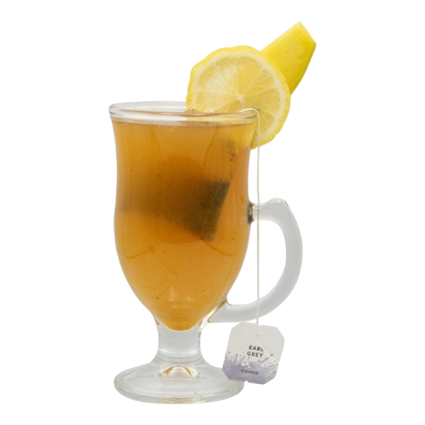 Honey Mango Not Toddy Batch