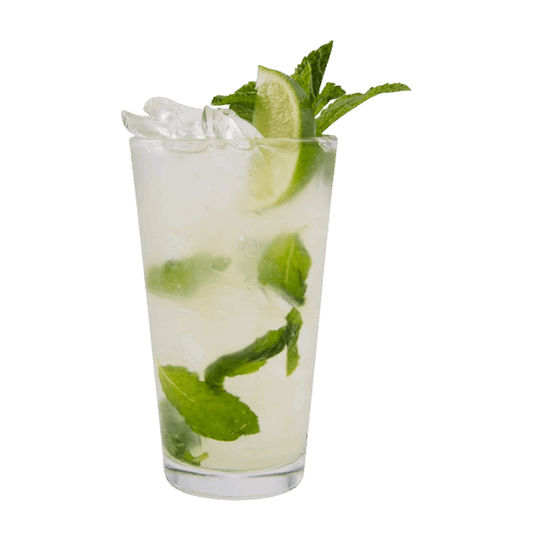 Classic Mojito