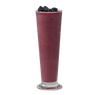 Frozen Blackberry Margarita