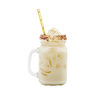 Sugar Cookie Soda