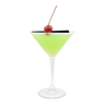 Pour Things