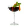 Mule au concombre
