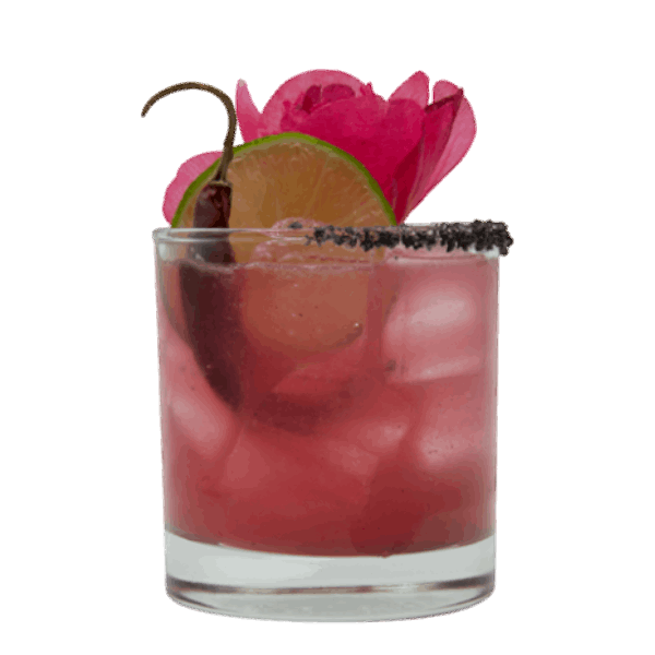 Flores De Mexico