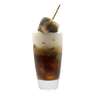 Campfire Coldbrew