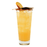 Peach Barrel Rita