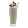 Candy Crumb Milkshake