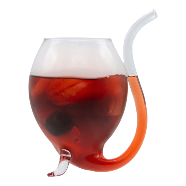 Veste de smoking pour cocktail