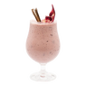 Lassi Pomaretto