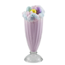 Egg Hunt Milk Shake