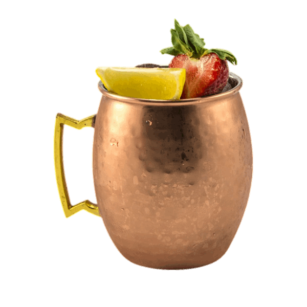 Sweethearts Mule