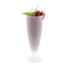 Wildberry Basil Shake
