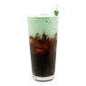 St. Paddy's Cold Brew