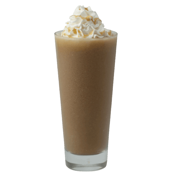 Spiced Pumpkin Cobbler