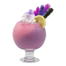 Mystic Ball